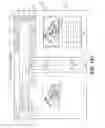 Fig. 33 - Authoring tool for the authoring of wrap packages of cards