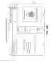 Fig. 35 - Authoring tool for the authoring of wrap packages of cards