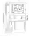 Fig. 40 - Authoring tool for the authoring of wrap packages of cards