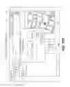 Fig. 41 - Authoring tool for the authoring of wrap packages of cards