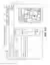 Fig. 42 - Authoring tool for the authoring of wrap packages of cards