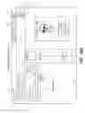 Fig. 49 - Authoring tool for the authoring of wrap packages of cards