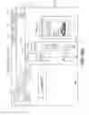 Fig. 54 - Authoring tool for the authoring of wrap packages of cards