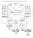 Fig. 01 - SYSTEMS AND METHODS FOR DYNAMIC IMAGE AMPLIFICATION