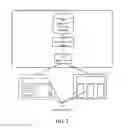 Fig. 03 - SYSTEMS AND METHODS FOR DYNAMIC IMAGE AMPLIFICATION