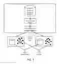 Fig. 04 - SYSTEMS AND METHODS FOR DYNAMIC IMAGE AMPLIFICATION