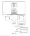 Fig. 06 - SYSTEMS AND METHODS FOR DYNAMIC IMAGE AMPLIFICATION