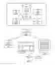 Fig. 08 - SYSTEMS AND METHODS FOR DYNAMIC IMAGE AMPLIFICATION