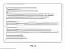 Fig. 09 - SYSTEMS AND METHODS FOR DYNAMIC IMAGE AMPLIFICATION