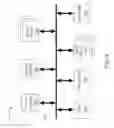 Fig. 04 - ENGAGING A POTENTIAL PROPERTY SELLER TO CAPTURE COMPREHENSIVE PROPERTY INFORMATION