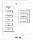 Fig. 04 - APPRAISAL SYSTEM AND INTERFACE THERETO