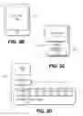 Fig. 05 - APPRAISAL SYSTEM AND INTERFACE THERETO