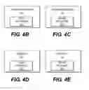 Fig. 07 - APPRAISAL SYSTEM AND INTERFACE THERETO