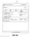 Fig. 08 - APPRAISAL SYSTEM AND INTERFACE THERETO