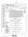Fig. 10 - APPRAISAL SYSTEM AND INTERFACE THERETO