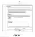 Fig. 11 - APPRAISAL SYSTEM AND INTERFACE THERETO
