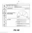 Fig. 13 - APPRAISAL SYSTEM AND INTERFACE THERETO