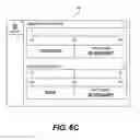 Fig. 14 - APPRAISAL SYSTEM AND INTERFACE THERETO