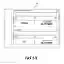 Fig. 15 - APPRAISAL SYSTEM AND INTERFACE THERETO