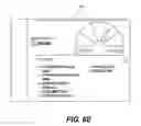 Fig. 16 - APPRAISAL SYSTEM AND INTERFACE THERETO