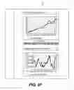 Fig. 17 - APPRAISAL SYSTEM AND INTERFACE THERETO