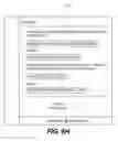 Fig. 19 - APPRAISAL SYSTEM AND INTERFACE THERETO