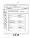 Fig. 21 - APPRAISAL SYSTEM AND INTERFACE THERETO