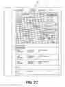 Fig. 22 - APPRAISAL SYSTEM AND INTERFACE THERETO