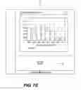 Fig. 24 - APPRAISAL SYSTEM AND INTERFACE THERETO