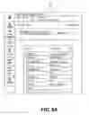 Fig. 26 - APPRAISAL SYSTEM AND INTERFACE THERETO