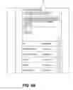 Fig. 27 - APPRAISAL SYSTEM AND INTERFACE THERETO