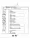 Fig. 29 - APPRAISAL SYSTEM AND INTERFACE THERETO