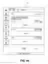 Fig. 34 - APPRAISAL SYSTEM AND INTERFACE THERETO