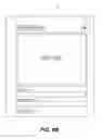 Fig. 35 - APPRAISAL SYSTEM AND INTERFACE THERETO