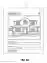 Fig. 36 - APPRAISAL SYSTEM AND INTERFACE THERETO