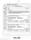 Fig. 38 - APPRAISAL SYSTEM AND INTERFACE THERETO