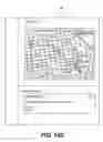 Fig. 40 - APPRAISAL SYSTEM AND INTERFACE THERETO