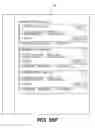 Fig. 42 - APPRAISAL SYSTEM AND INTERFACE THERETO
