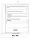 Fig. 43 - APPRAISAL SYSTEM AND INTERFACE THERETO