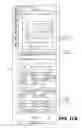 Fig. 45 - APPRAISAL SYSTEM AND INTERFACE THERETO