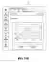 Fig. 46 - APPRAISAL SYSTEM AND INTERFACE THERETO