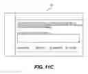 Fig. 47 - APPRAISAL SYSTEM AND INTERFACE THERETO