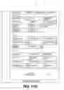 Fig. 48 - APPRAISAL SYSTEM AND INTERFACE THERETO