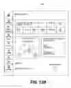 Fig. 50 - APPRAISAL SYSTEM AND INTERFACE THERETO