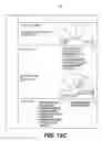 Fig. 51 - APPRAISAL SYSTEM AND INTERFACE THERETO