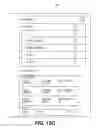 Fig. 52 - APPRAISAL SYSTEM AND INTERFACE THERETO