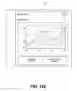 Fig. 53 - APPRAISAL SYSTEM AND INTERFACE THERETO