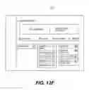 Fig. 54 - APPRAISAL SYSTEM AND INTERFACE THERETO