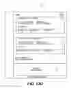 Fig. 55 - APPRAISAL SYSTEM AND INTERFACE THERETO
