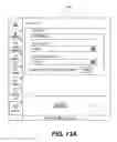 Fig. 56 - APPRAISAL SYSTEM AND INTERFACE THERETO